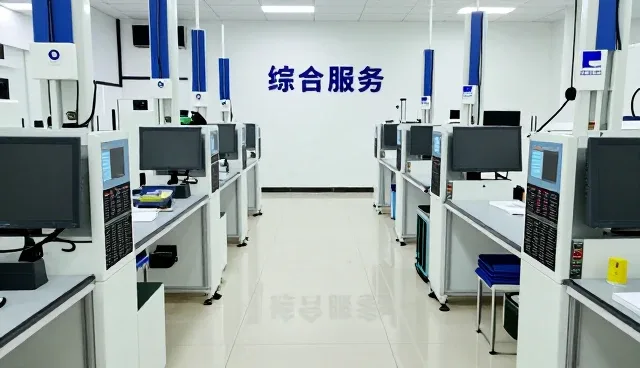 上海猎鹰网络有限公司