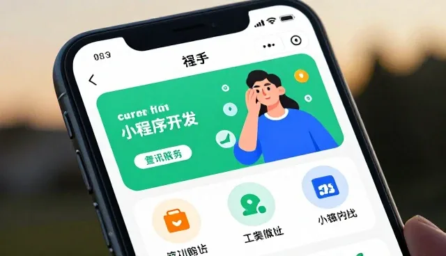 系统选型中接口对接的关键考量