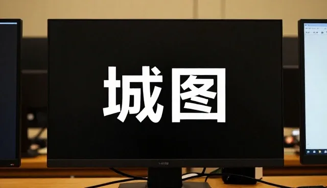 网站维护中性能优化的实用策略与操作要点