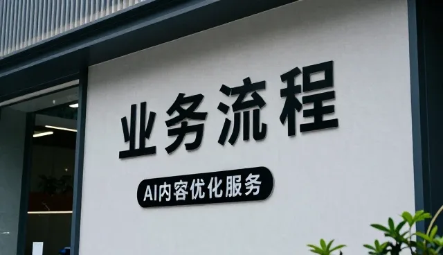 云服务器托管中系统集成的常见问题与解决方案