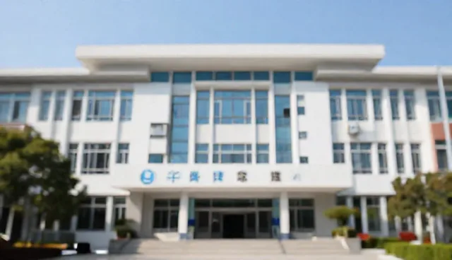 网站访问延迟:服务器性能影响与应对策略