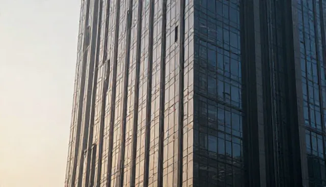 SEO优化中故障排查的关键点与处理建议