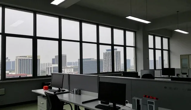 APP开发中资源分配的性能与适用条件分析