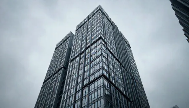域名选型关注点：常见问题分析与应对策略