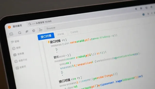 小程序开发中稳定性提升的关键路径与实践