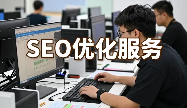 云服务器托管帮助客户实现服务器目标