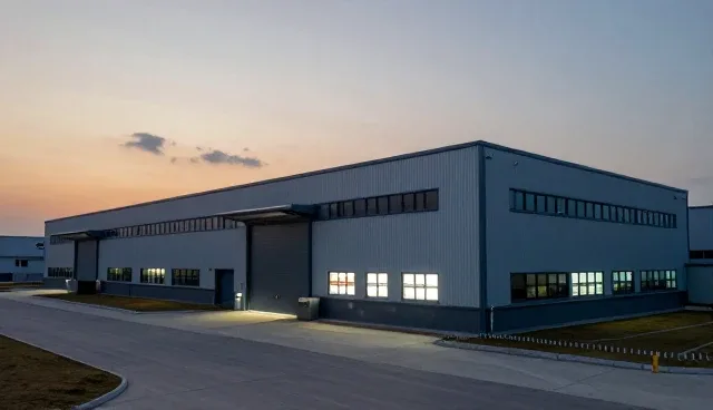 外链建设对网站流量增长的影响原因分析
