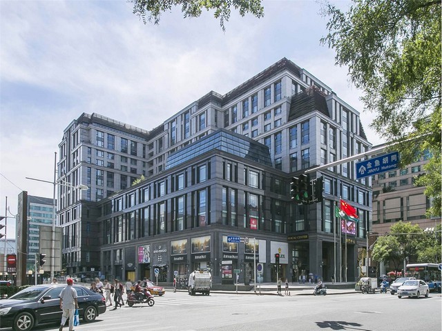 新课标下的初中物理软件（学校版）引发深度学习